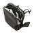 Easy-Vis Medical Pouch