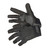 Tac A3 Glove - X Large