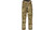 XPRT MultiCam Tactical Pants