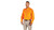 Hi-Vis Performance L/S - Large Regular