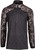 Geo7 Rapid Half Zip - Small