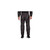 Geo7 Fast-Tac TDU Pant - 28 x 30