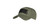 Hawkeye Aflex Cap - Medium / Large