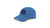 Flag Bearer Cap