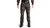 Geo7 Stryke TDU Pant - 30 x 36