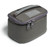 Cloud Defensive ATB Ammunition Transport Bag, Urban Grey