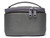Cloud Defensive ATB Ammunition Transport Bag, Urban Grey