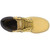 Dickies 6 In Raider SF ASTM