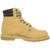 Dickies 6 In Raider SF ASTM