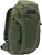 Vertx Adult Gamut Overland Backpack - F1 VTX5022