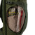 Vertx Adult Gamut Overland Backpack - F1 VTX5022