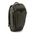 Vertx Tactical Gamut Checkpoint Pack BackPack - F1 VTX5018
