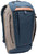 Vertx Tactical Gamut Checkpoint Pack BackPack - F1 VTX5018