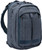 Vertx Transit Sling 2.0 Tactical Bag - F1 VTX5041