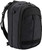 Vertx Transit Sling 2.0 Tactical Bag - F1 VTX5041