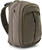 Vertx Transit Sling 2.0 Tactical Bag - F1 VTX5041