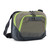 Vertx Unisex-Adult Tourist Sling