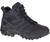 Women's Moab 2 Mid Tactical Waterproof Boot