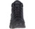 Women's Moab 2 Mid Tactical Waterproof Boot