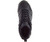 Women's Moab 2 Mid Tactical Waterproof Boot