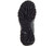 Women's Moab 2 Mid Tactical Waterproof Boot