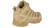 Women's Moab 2 Mid Tactical Waterproof Boot