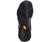 Merrell Men's Moab 2 Mid Ventilator Boots
