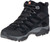 Merrell Men's Moab 2 Mid Ventilator Boots