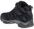 Merrell Men's Moab 2 Mid Ventilator Boots