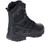 Women's Moab 2 8" Tactical Response Waterproof Boot