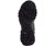 Women's Moab 2 8" Tactical Response Waterproof Boot