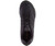 Men's Agility Peak Tactical Shoe