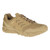 Men's Agility Peak Tactical Shoe