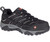 Merrell Men's Moab Vertex Vent Composite Toe Work Shoe