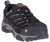 Merrell Men's Moab Vertex Vent Composite Toe Work Shoe