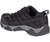 Merrell Men's Moab Vertex Vent Composite Toe Work Shoe
