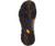 Merrell Men's Moab Adventure Moc Wide Shoe