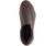 Merrell Men's Moab Adventure Moc Wide Shoe