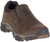 Merrell Men's Moab Adventure Moc Wide Shoe