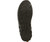 Merrell Men's Jungle Moc Nubuck Waterproof Shoe