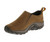 Merrell Men's Jungle Moc Nubuck Waterproof Shoe