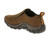 Merrell Men's Jungle Moc Nubuck Waterproof Shoe