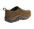 Merrell Men's Jungle Moc Nubuck Waterproof Shoe