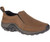 Merrell Men's Jungle Moc Nubuck Shoe