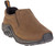 Merrell Men's Jungle Moc Nubuck Shoe