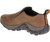 Merrell Men's Jungle Moc Nubuck Shoe