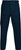Propper BDU Trouser Cotton/Polly Twill (Dark Navy XXL-R)