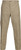 Propper Genuine Gear Ripstop BDU Pants (Khaki L-R)