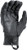 Blackhawk S.O.L.A.G. Instinct Full Tactical Gloves, Black, XX-Large - GT006BK2XL