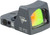Trijicon RMR Type 2 Adjustable LED 6.5 MOA Reflex Red Dot Sight - RM02-C-700643